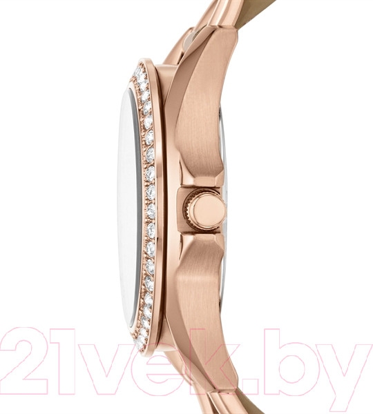 Изображение товара Часы наручные женские Fossil ES3466