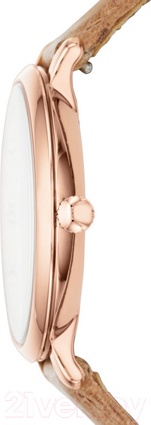 Изображение товара Часы наручные женские Fossil ES3487