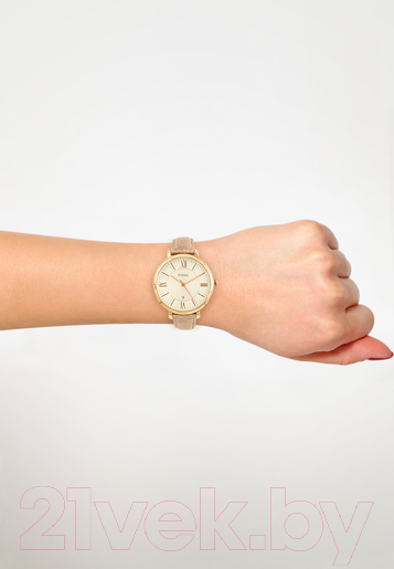 Изображение товара Часы наручные женские Fossil ES3487