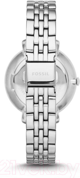 Изображение товара Часы наручные женские Fossil ES3545