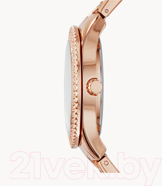 Изображение товара Часы наручные женские Fossil ES3590