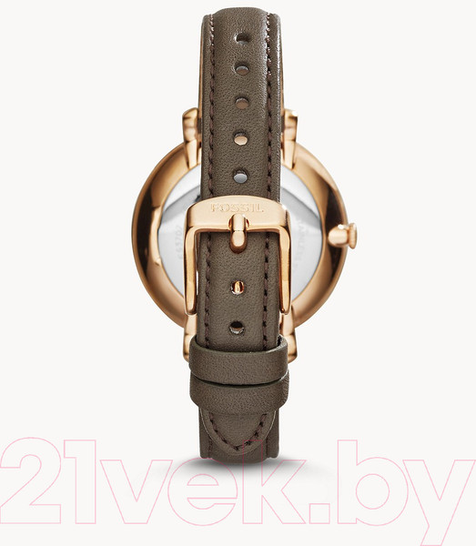 Изображение товара Часы наручные женские Fossil ES3707