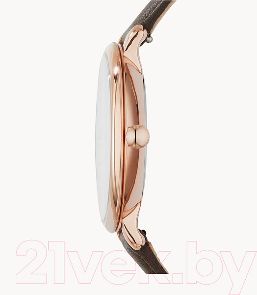 Изображение товара Часы наручные женские Fossil ES3707