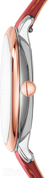 Изображение товара Часы наручные женские Fossil ES3842