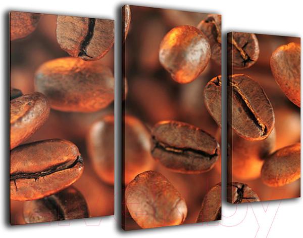 Изображение товара Картина модульная Arthata m-000714 (120x80)