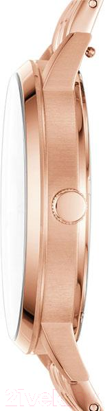 Изображение товара Часы наручные женские Fossil ES4246