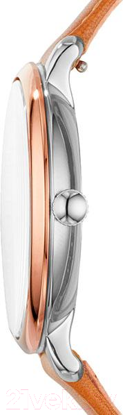 Изображение товара Часы наручные женские Fossil ES4274