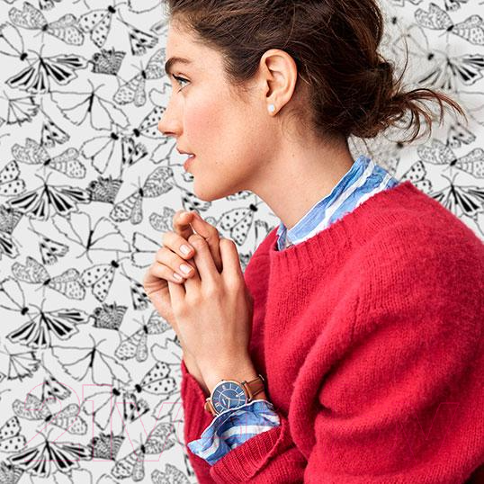 Изображение товара Часы наручные женские Fossil ES4274