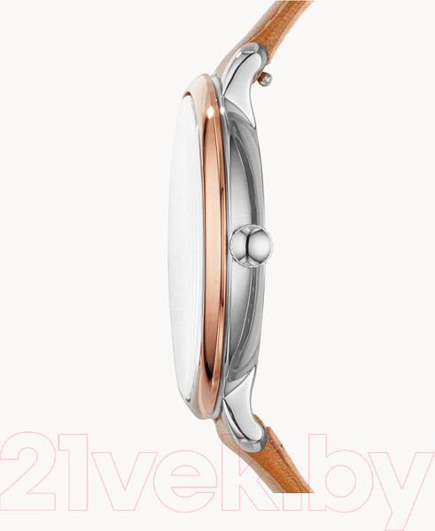 Изображение товара Часы наручные женские Fossil ES4274