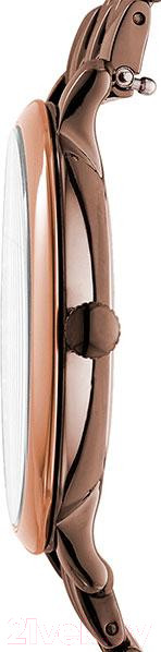 Изображение товара Часы наручные женские Fossil ES4275