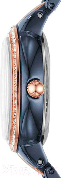 Изображение товара Часы наручные женские Fossil ES4298