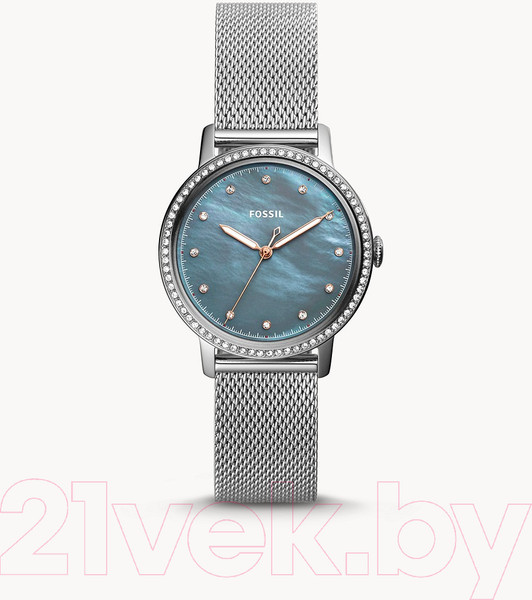 Изображение товара Часы наручные женские Fossil ES4313