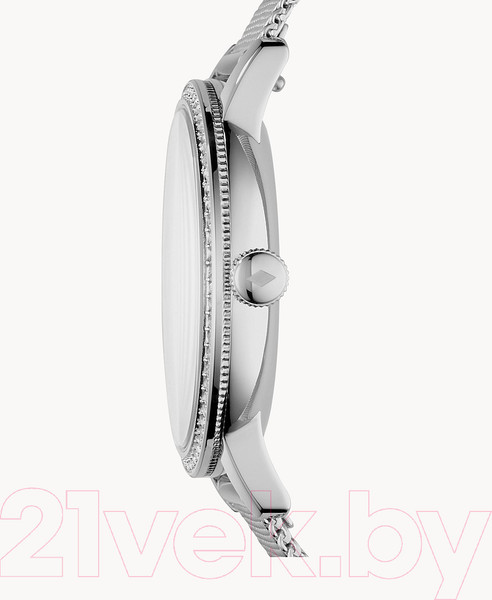 Изображение товара Часы наручные женские Fossil ES4313