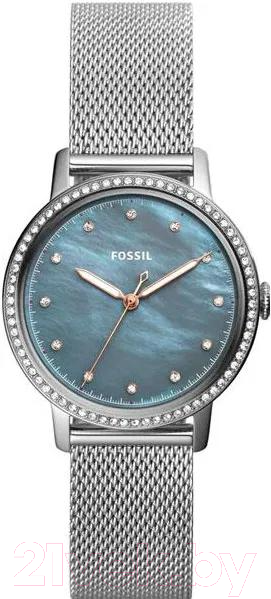 Изображение товара Часы наручные женские Fossil ES4313