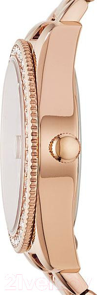 Изображение товара Часы наручные женские Fossil ES4318