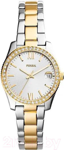 Изображение товара Часы наручные женские Fossil ES4319