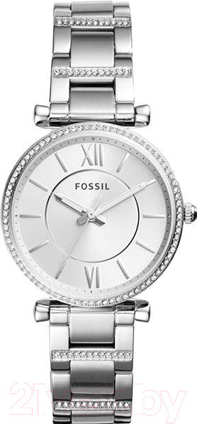 Изображение товара Часы наручные женские Fossil ES4341
