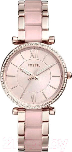 Изображение товара Часы наручные женские Fossil ES4346