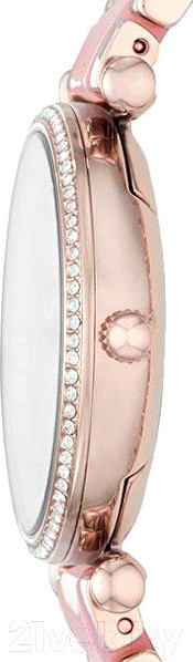 Изображение товара Часы наручные женские Fossil ES4346