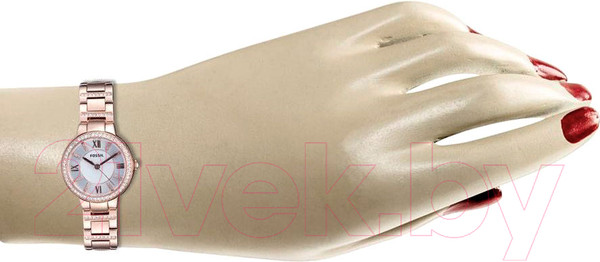 Изображение товара Часы наручные женские Fossil ES4346