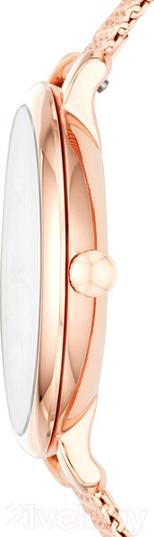 Изображение товара Часы наручные женские Fossil ES4352