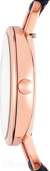 Изображение товара Часы наручные женские Fossil ES4355