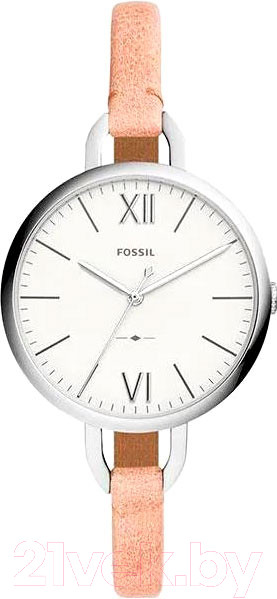 Изображение товара Часы наручные женские Fossil ES4357