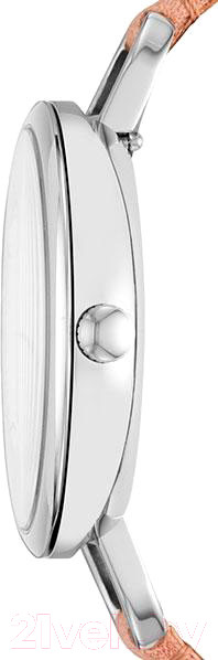 Изображение товара Часы наручные женские Fossil ES4357