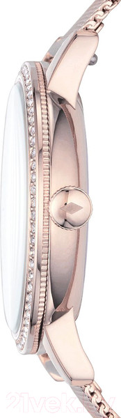 Изображение товара Часы наручные женские Fossil ES4364