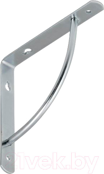 Изображение товара Кронштейн крепежный Domax WPR 150 CH / 525201