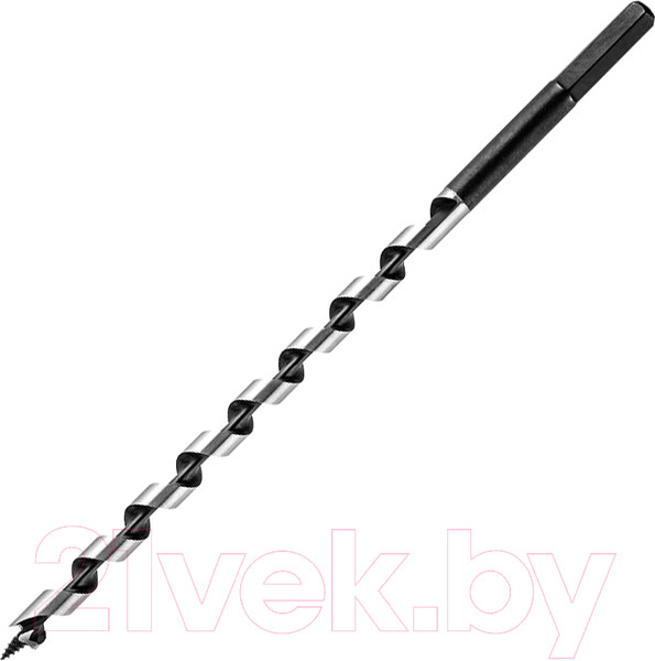 Изображение товара Сверло Graphite 57H364