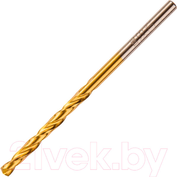 Изображение товара Сверло Graphite 57H166