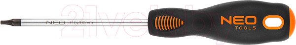Изображение товара Отвертка NEO 04-043