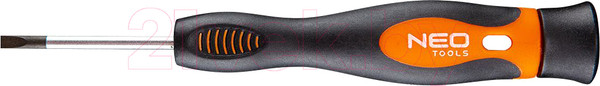 Изображение товара Отвертка NEO 04-114