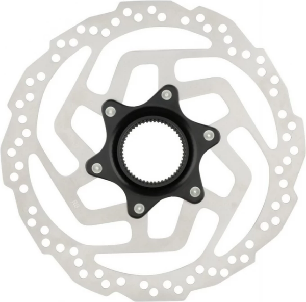 Изображение товара Тормозной диск для велосипеда Shimano ESMRT10M2