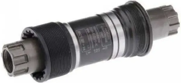 Изображение товара Каретка для велосипеда Shimano EBBES300C21