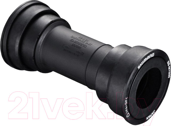 Изображение товара Каретка для велосипеда Shimano IBBMT800PC