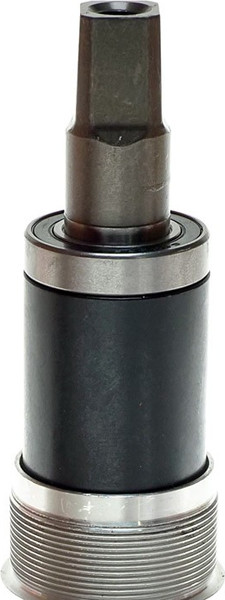 Изображение товара Каретка для велосипеда Shimano ABBUN300B22X