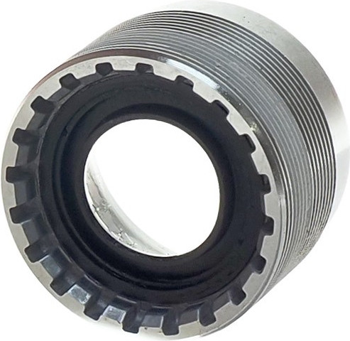 Изображение товара Каретка для велосипеда Shimano ABBUN300B22X