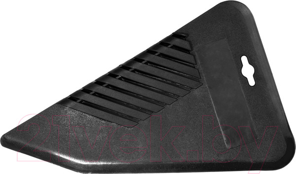 Изображение товара Шпатель Bauwelt 01050-051328