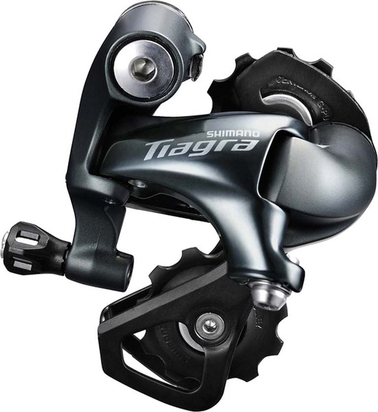 Изображение товара Переключатель для велосипеда Shimano IRD4700SS (задний)