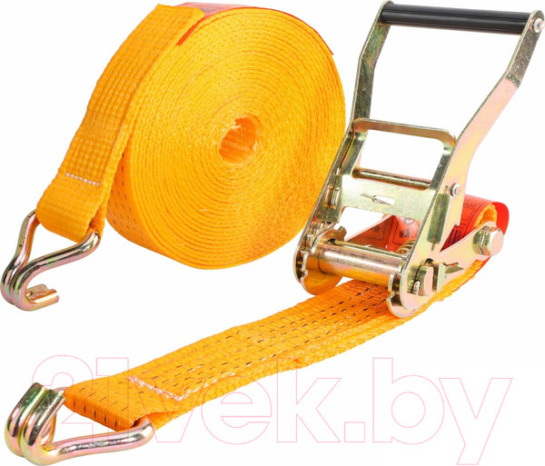 Изображение товара Ремень крепежный Easterner Нагрузка 5000кг