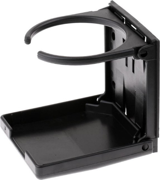 Изображение товара Держатель стакана для лодки Easterner C13600B