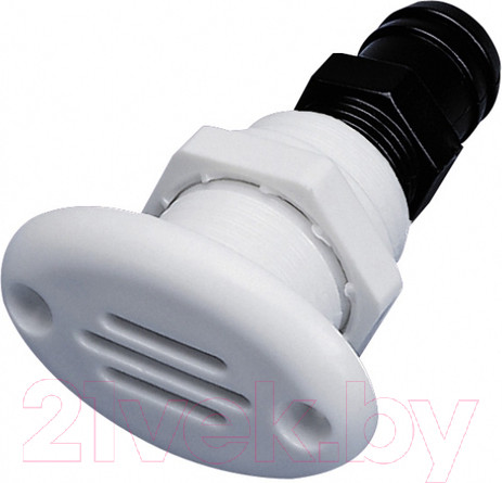 Изображение товара Клапан воздушный для лодки Can-Sb 16мм