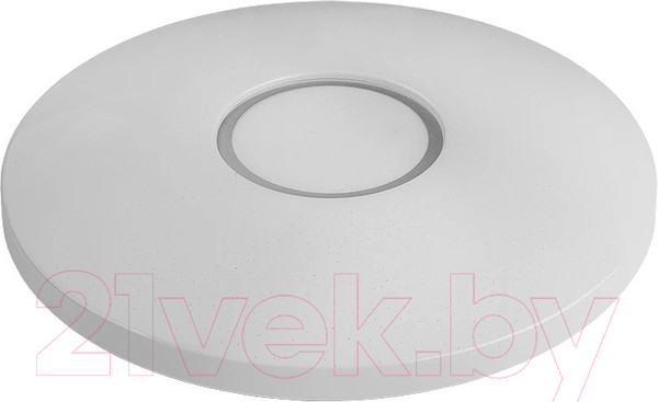 Изображение товара Потолочный светильник General Lighting Simplico GSMCL-Smart21 80w / 800321