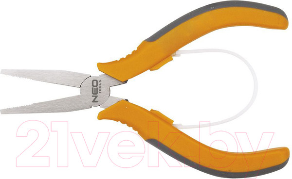 Изображение товара Плоскогубцы NEO 01-105