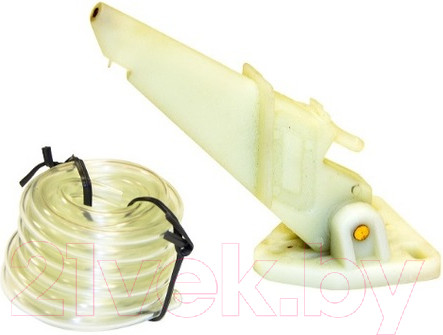 Изображение товара Датчик скорости для лодки IGauge Ig.pitotgauge