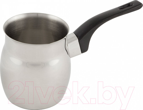 Изображение товара Турка для кофе Mallony Turco / 007008