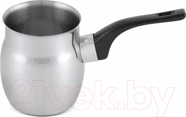 Изображение товара Турка для кофе Mallony Turco / 007008