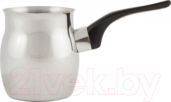 Изображение товара Турка для кофе Mallony Turco / 007008